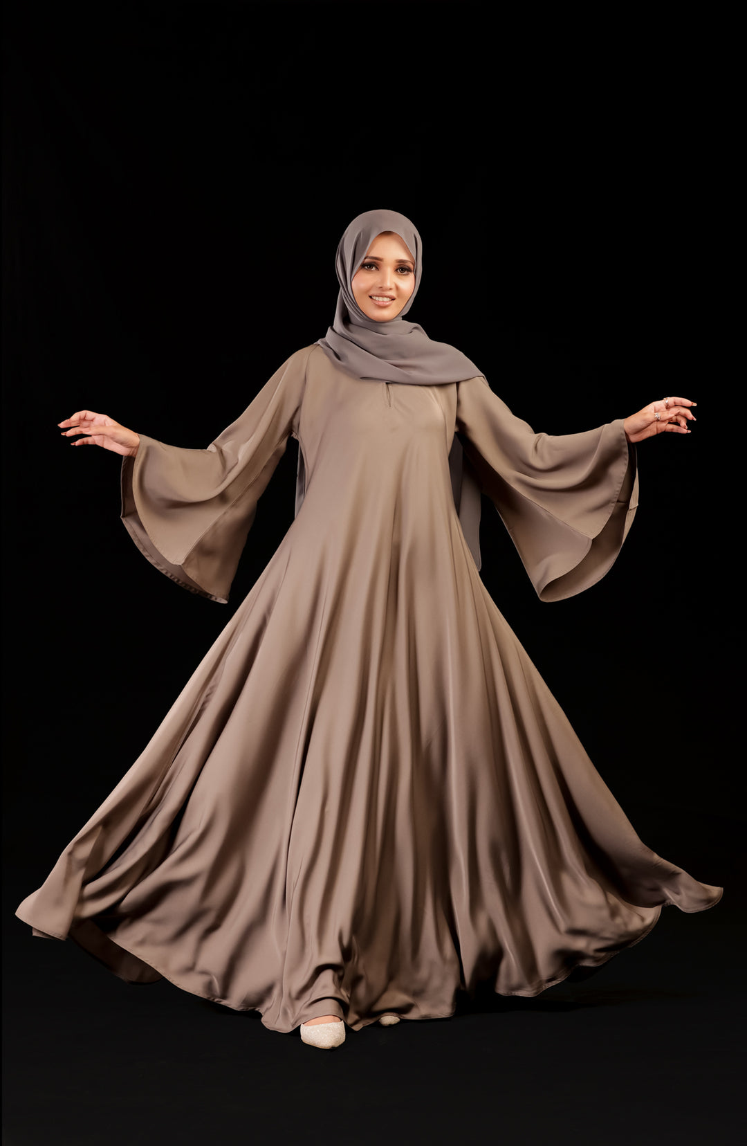 Shop Stylish Abayas for Women Abaya PK Collection Malbus