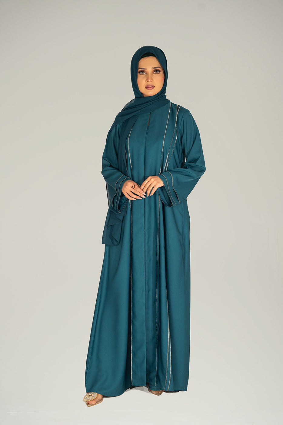 Zarqa