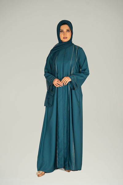 Zarqa