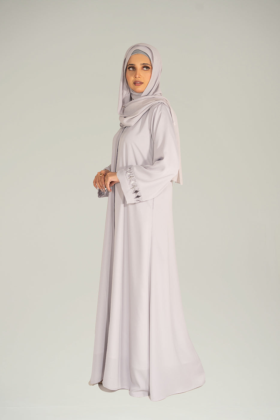 Nazra