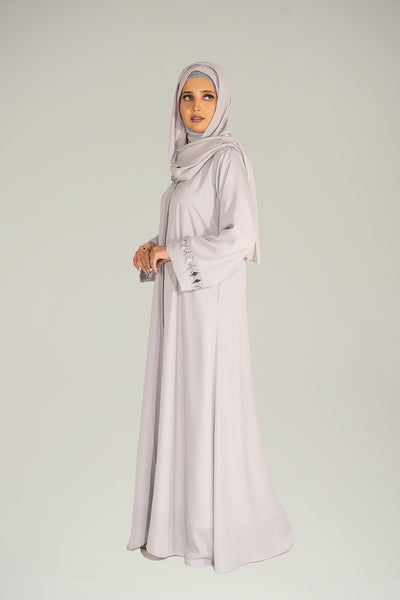 Nazra