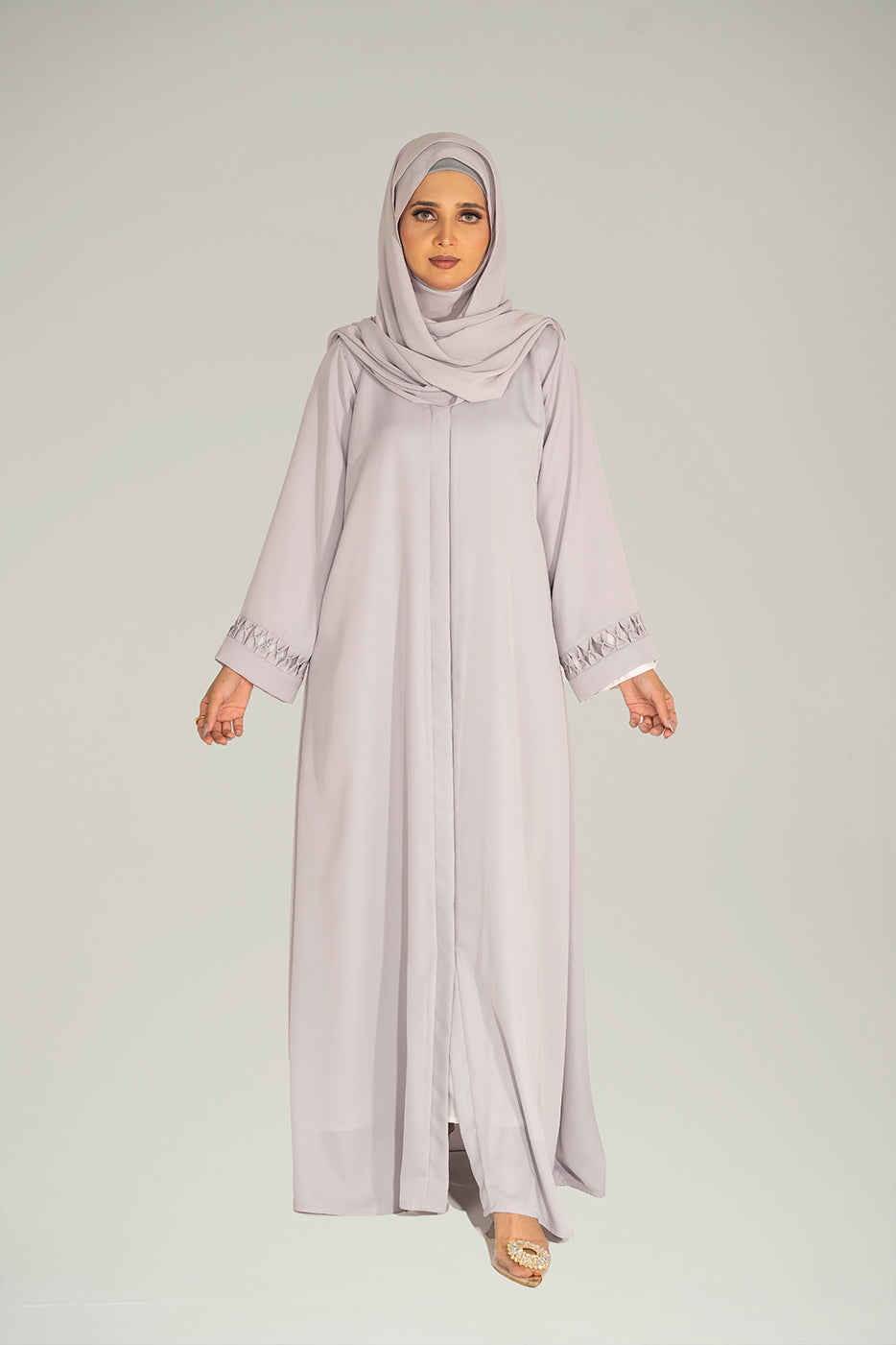 Nazra