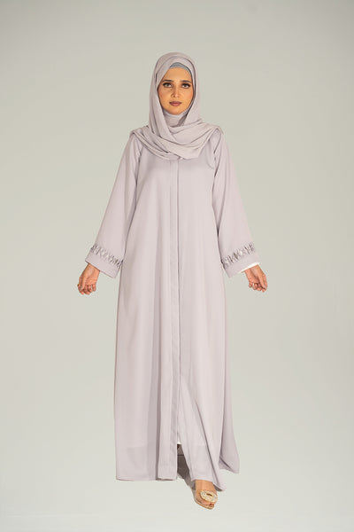 Nazra