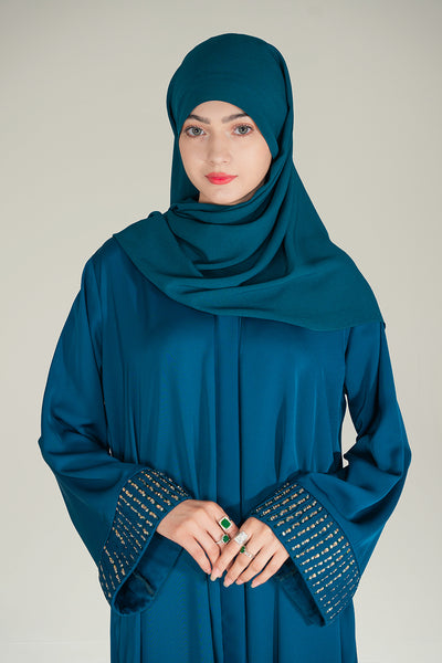 Zareen