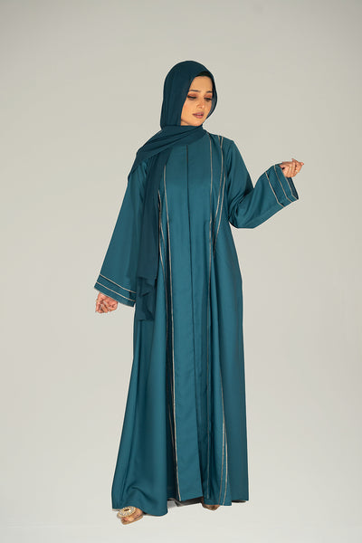 Zarqa