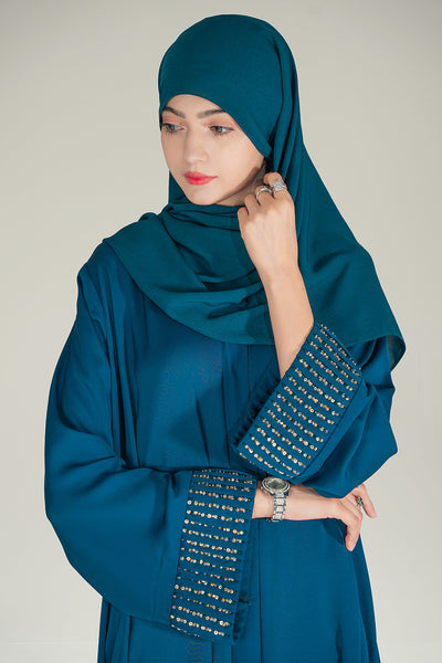 Zareen