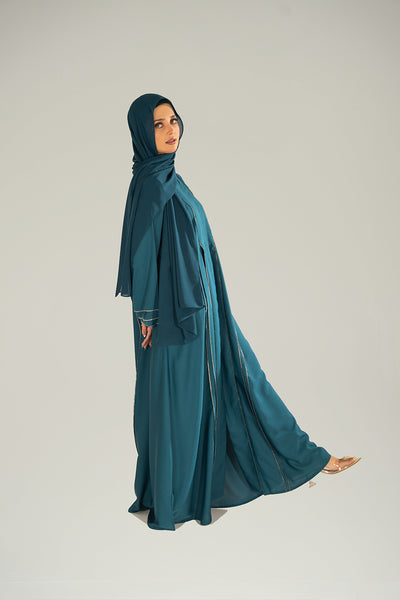 Zarqa