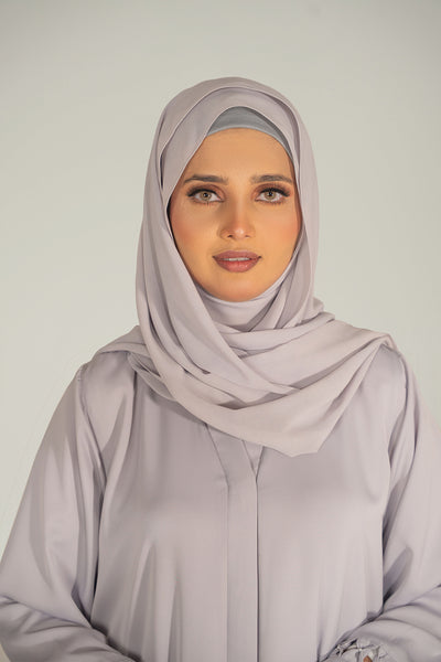 Nazra