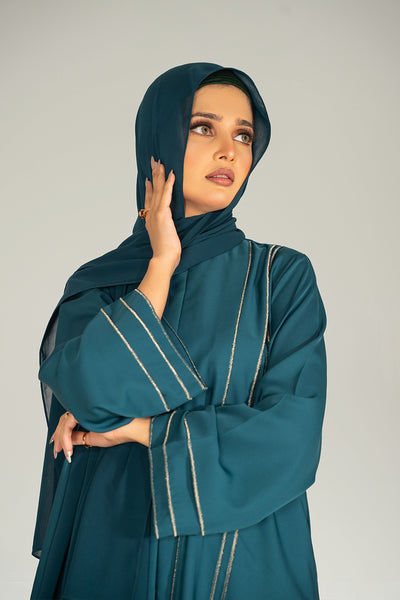 Zarqa