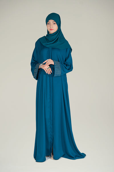 Zareen