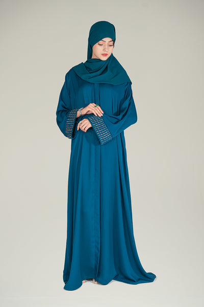 Zareen