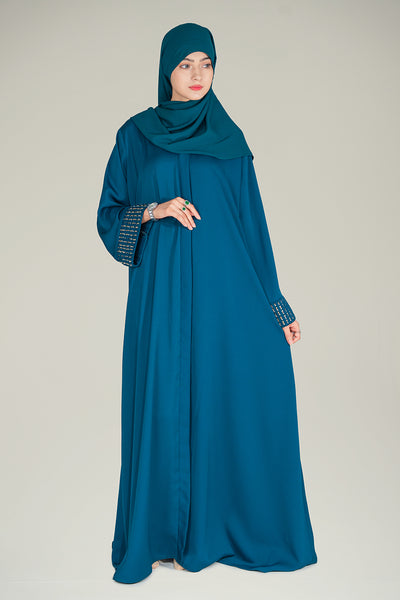 Zareen
