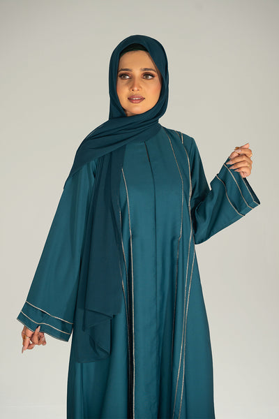 Zarqa