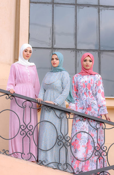 long maxi dresses for women online in pakistan